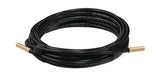 LoadLifter Hose Assembly 16'