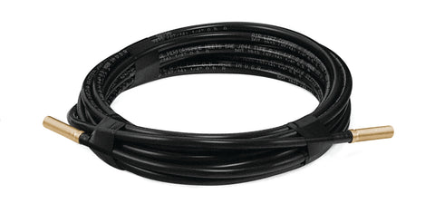 LoadLifter Hose Assembly 16'