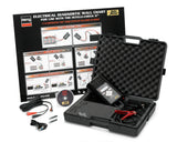 200DTK;Tester/Computer Adapter Kit Containing BCT-200J A24J AC-27 AC-32 AC-65 AC10