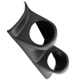 A-PILLAR POD DUAL 2-1/16" ACURA INTEGRA 90-93