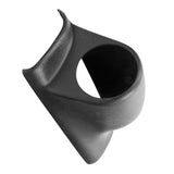 A-PILLAR POD SINGLE 2-1/16" ACURA INTEGRA 90-93