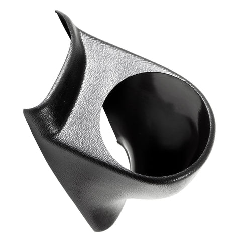 A-PILLAR POD SINGLE 2-5/8" ACURA INTEGRA 90-93