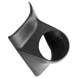 A-PILLAR POD SINGLE 2-1/16" ACURA INTEGRA 94-01 (2DR.)