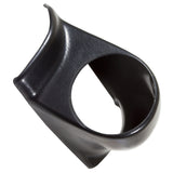 A-PILLAR POD SINGLE 2-5/8" ACURA INTEGRA 94-01 (2DR.)
