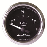 2-1/16" FUEL LEVEL 16-158 O COBRA