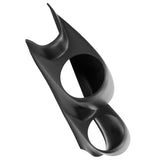 A-PILLAR POD DUAL 2-1/16" BMW 3 SERIES 92-98 (4DR.) E36