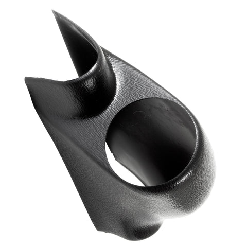 A-PILLAR POD SINGLE 2-1/16" BMW 3 SERIES 92-98 (4DR.) E36