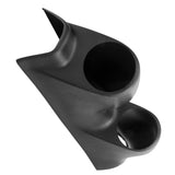 A-PILLAR POD DUAL 2-1/16" BMW 3 SERIES 92-98 (2DR.) E36