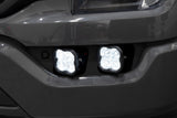 Mounting Bracket For Your LED Light Bar.