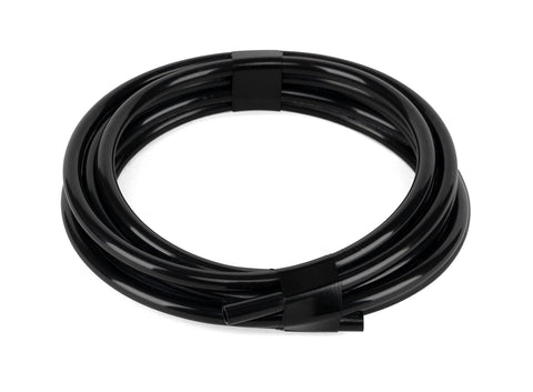 Hose 50'