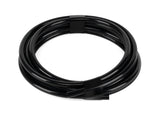 15' Urathane Hose