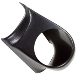 A-PILLAR POD SINGLE 2-5/8" HONDA ACCORD (2DR.) 94-97