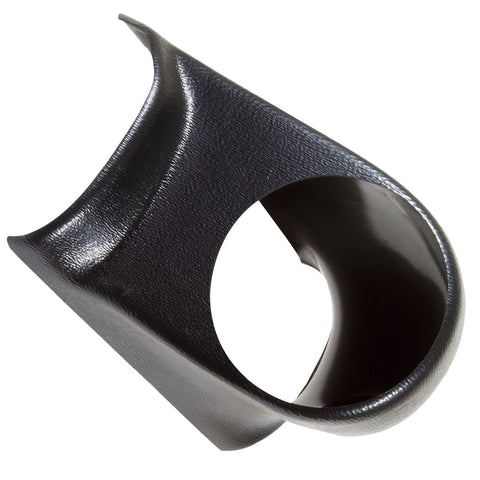A-PILLAR POD SINGLE 2-5/8" HONDA ACCORD (2DR.) 94-97
