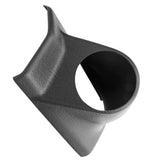 A-PILLAR POD SINGLE 2-1/16" HONDA CIVIC (2DR.) 92-95 EG