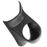 A-PILLAR POD SINGLE 2-1/16" HONDA CIVIC (2DR.) 96-00 EK