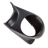 A-PILLAR POD SINGLE 2-5/8" HONDA CIVIC (2DR.) 96-00 EK