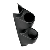 A-PILLAR POD DUAL 2-1/16" ECLIPSE/TALON/LASER 90-94