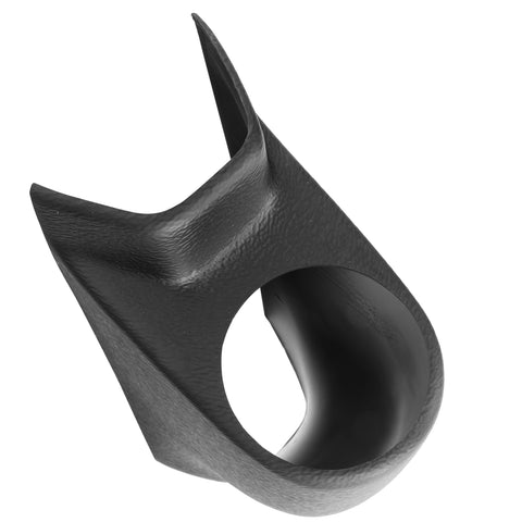 A-PILLAR POD SINGLE 2-1/16" ECLIPSE/TALON/LASER 90-94