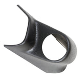 A-PILLAR POD SINGLE 2-1/16" MITSUBISHI EVO 8/9 03-07