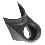 A-PILLAR POD SINGLE 2-1/16" MITSU 3000GT/DODGE STEALTH 91-98