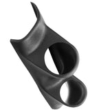 A-PILLAR POD DUAL 2-1/16" MAZDA MIATA/MX-5 99-02