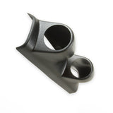 A-PILLAR POD DUAL 2-1/16" TOYOTA SUPRA 93-98