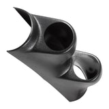 A-PILLAR POD DUAL 2-1/16" TOYOTA CAMRY 00-01