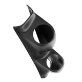 A-PILLAR POD DUAL 2-1/16" NISSAN MAXIMA 95-99