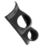 A-PILLAR POD DUAL 2-1/16" VW GOLF/JETTA 93-98