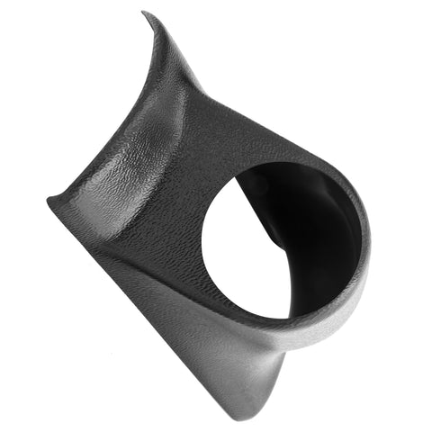 A-PILLAR POD SINGLE 2-1/16" VW GOLF/JETTA 93-98