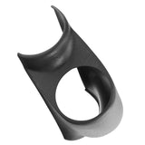 A-PILLAR POD SINGLE 2-1/16" VW JETTA 99-00
