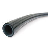 Hose 20' 20946