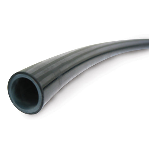 Hose 30' 20946