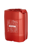 Motul ATF VI 20L