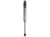 ICON Universal 2.0 Aluminum Series Rear Shock Heavy Duty Valving 15” Travel