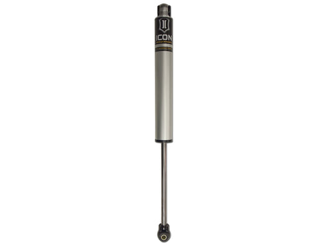 ICON Universal 2.0 Aluminum Series Rear Shock Heavy Duty Valving 15” Travel