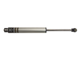 ICON 1999-2024 Ford F-250/F-350 Super Duty 2.0 Aluminum Series V.S. Steering Stabilizer Shock (Dual Opposing)