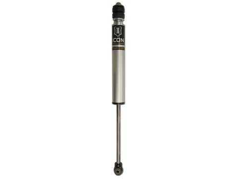 ICON 2007-2021 Toyota Tundra 0-1.5” Lift Rear 2.0 VS Shock