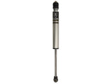 ICON 2005-2026 Ford Super Duty 4WD 2.5” Lift Front V.S. 2.0 Aluminum Series Shock Absorber Internal Reservoir