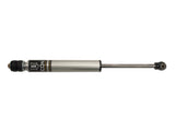 ICON 2005-2023 Toyota Tacoma 4WD 1.5-3" Lift Rear 2.0 Aluminum Series Shock Absorber