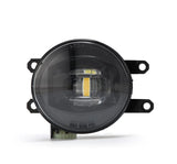 AlphaRex-Universal LED Projector Fog Lights