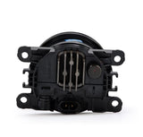 AlphaRex-Universal LED Projector Fog Lights