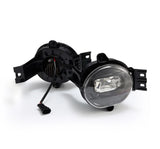 AlphaRex- LED Projector Fog Lights