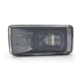 AlphaRex- LED Projector Fog Lights