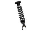 ICON 2019-2026 Ram 1500 2-3” Lift Front V.S. 2.5 Series Coilover Kit Internal Reservoir