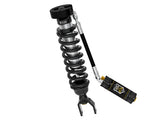 ICON 2019-2026 Ram 1500 2-3” Lift Front V.S. 2.5 Series Coilover Kit Remote Reservoir W/ CDCV