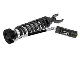 2019-2026 Ram 1500 2-3” Lift Front V.S. 2.5 Series Coilover Kit Remote Reservoir