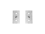 03-12 RAM HD 4WD 1" BLOCK KIT