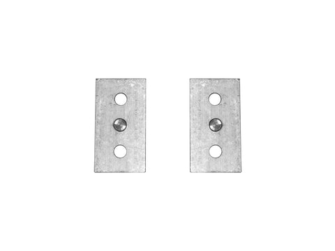 03-12 RAM HD 4WD 1" BLOCK KIT