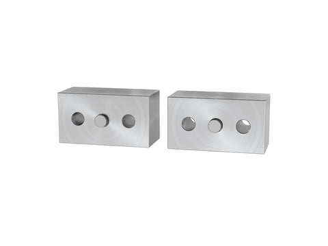 03-12 RAM HD 4WD 2.5" BLOCK KIT
